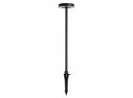 Ландшафтный светильник Odeon Light Disc Nature 7189/6GL