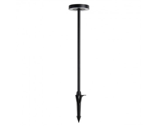 Ландшафтный светильник Odeon Light Disc Nature 7189/6GL