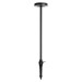 Ландшафтный светильник Odeon Light Disc Nature 7189/6GL