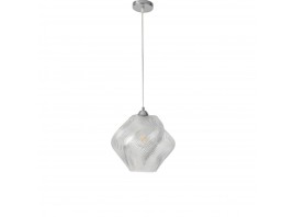 Подвес Lumion TIDE 8288/1A