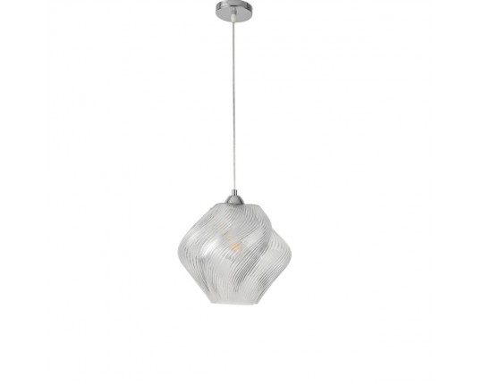 Подвес Lumion TIDE 8288/1A