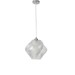 Подвес Lumion TIDE 8288/1A