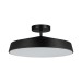 Потолочный светильник Sonex Mitra Led Mira Black 7656/48L