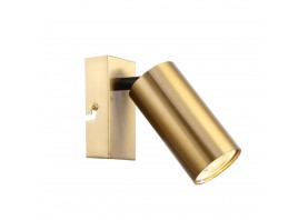 Спот Stilfort Ausver 2162/05/01W