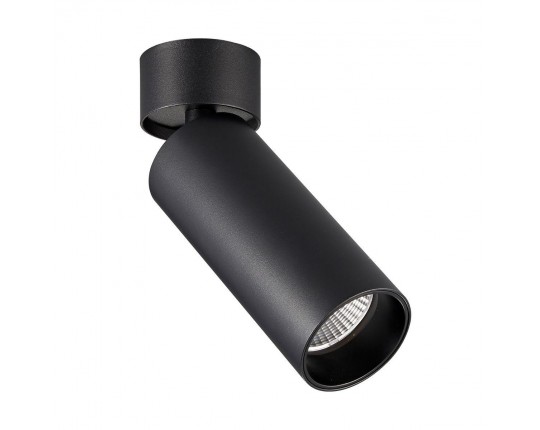 Спот ST Luce ST171.442.07 Спот ST Luce ST171.442.07