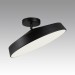 Потолочный светильник Sonex Mitra Led Mira Black 7656/48L