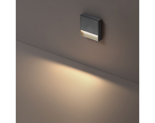 Подсветка для лестниц Novotech Vespera Over 359710