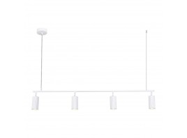 Подвесной светильник ST Luce KENDO SL1213.503.04