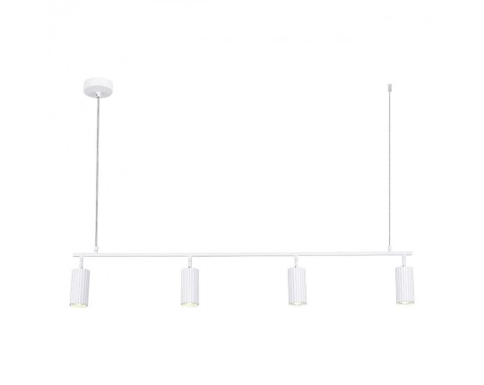 Подвесной светильник ST Luce KENDO SL1213.503.04