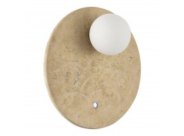 Бра ST Luce Earthy SL1194.421.01