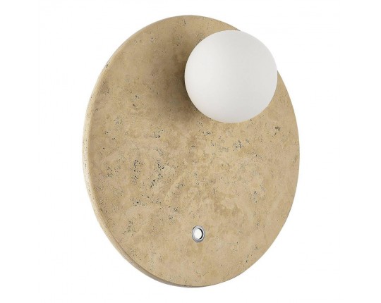 Бра ST Luce Earthy SL1194.421.01