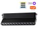 Трековый смарт-светильник для низковольтного шинопровода Novotech Easy Shino 359465