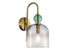 Бра ST Luce GEA SL2000.211.01