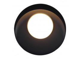 Уличный светильник Reluce 86875-9.2-001JH LED12W BK