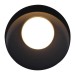 Уличный светильник Reluce 86875-9.2-001JH LED12W BK