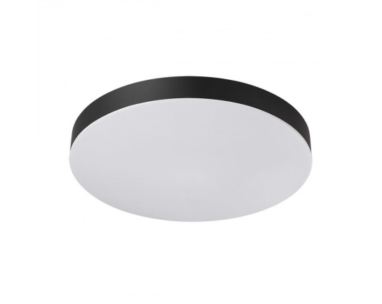Потолочный светильник Sonex Gamma Mitra Led 7760/36L