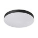 Потолочный светильник Sonex Gamma Mitra Led 7760/36L