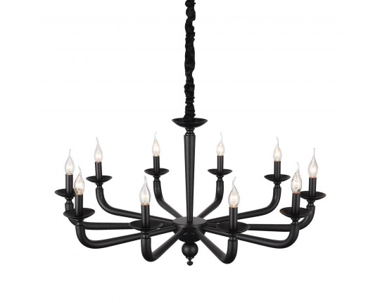Подвесная люстра ST Luce Maste SL1114.403.10