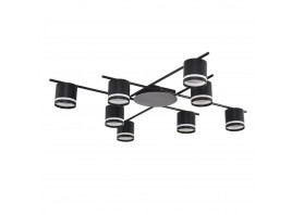 Потолочная люстра Lumion Berty Comfi 8362/8C