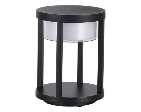 Ландшафтный светильник ST Luce Pokko SL9536.405.32