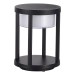 Ландшафтный светильник ST Luce Pokko SL9536.405.32