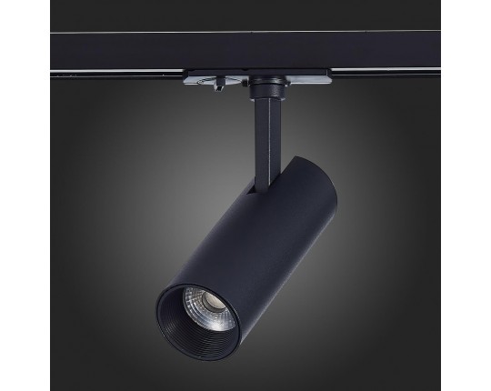 Трековый светодиодный светильник ST Luce Mono ST350.446.10.36