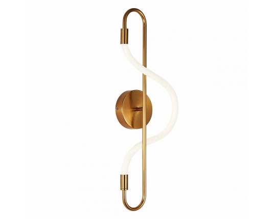 Бра ST Luce Sagrato SL6102.301.10