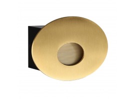 Подсветка для лестниц Odeon Light Escala Hightech 7167/3WL