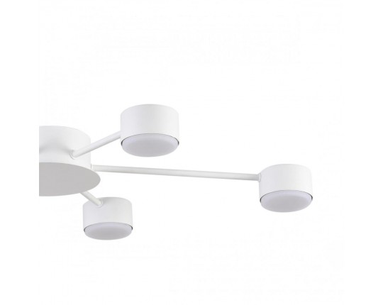 Люстра Lumion COMFI 8343/6C