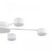 Люстра Lumion COMFI 8343/6C