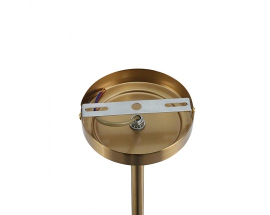 Подвесная люстра Lumion Vermont Classi 8275/5