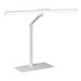 Настольная лампа Novotech Studi Ledo 359966 Настольная лампа Novotech Studi Ledo 359966
