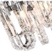 Настенный светильник Stilfort Umiko 2 2195/09/04W Настенный светильник Stilfort Umiko 2 2195/09/04W