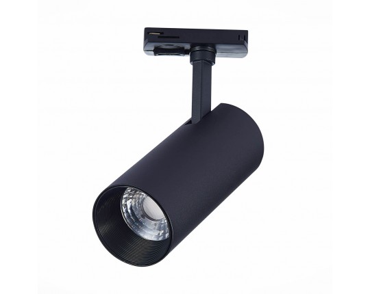 Трековый светодиодный светильник ST Luce Mono ST350.436.20.36
