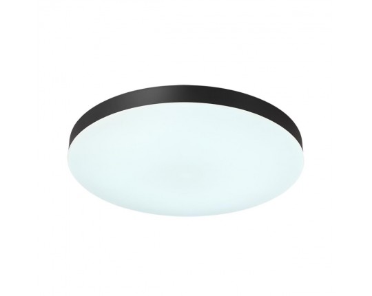 Потолочный светильник Sonex Gamma Mitra Led 7760/50L