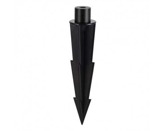 Ландшафтный светодиодный светильник ST Luce Poler SL9525.405.01