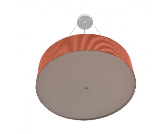 Потолочный светильник Lumion Gofera Moderni 8329/5 Потолочный светильник Lumion Gofera Moderni 8329/5