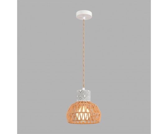 Подвесной светильник Lumion Boho Eco 8367/1A