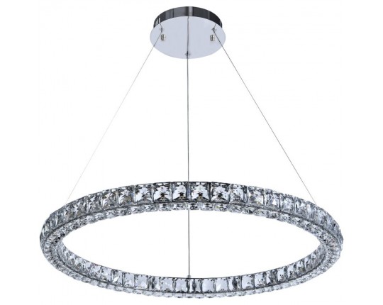 Подвесная люстра Stilfort UltraTon 4052/09/08P