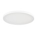 Потолочный светильник Sonex Nebula White Mitra Led 7790/24L
