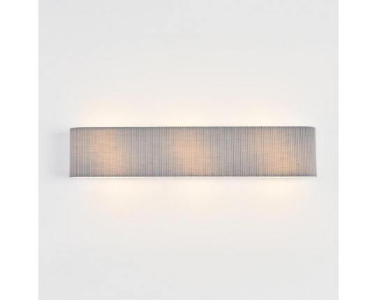 Бра Lumion Gofera Moderni 8328/6W