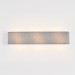 Бра Lumion Gofera Moderni 8328/6W