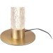 Настольная лампа Stilfort Columnia 4051/05/01T Настольная лампа Stilfort Columnia 4051/05/01T
