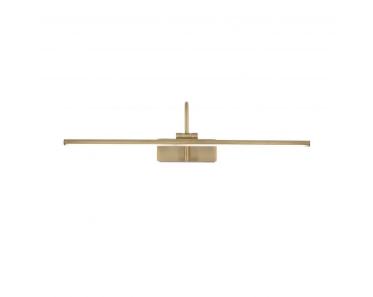 Подсветка для картин ST Luce Centiаna SL444.301.01