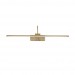 Подсветка для картин ST Luce Centiаna SL444.301.01