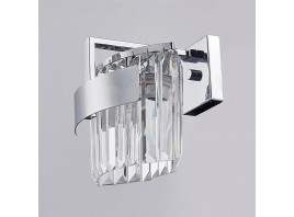 Бра Newport 4351/A chrome new М0063715