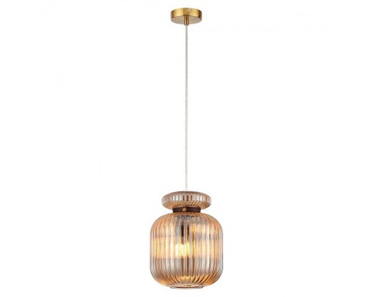 Подвесной светильник Odeon Light JUGI 5042/1A