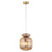 Подвесной светильник Odeon Light JUGI 5042/1A