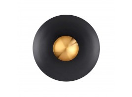 Настенный светодиодный светильник Odeon Light Midcent Adamas 4223/13WL