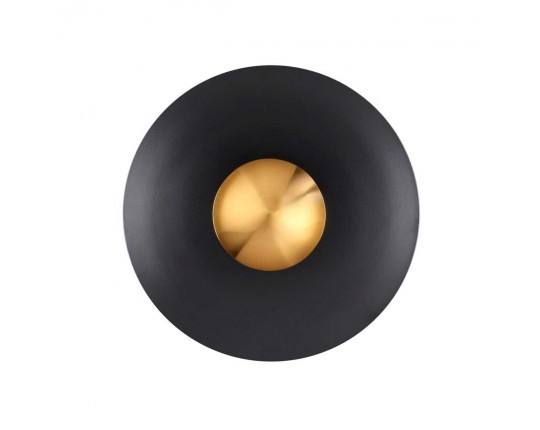 Настенный светодиодный светильник Odeon Light Midcent Adamas 4223/13WL